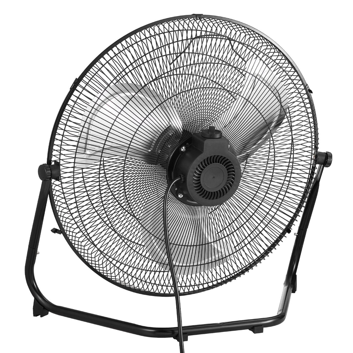 940f55a6cef5931f90935263e390eba6