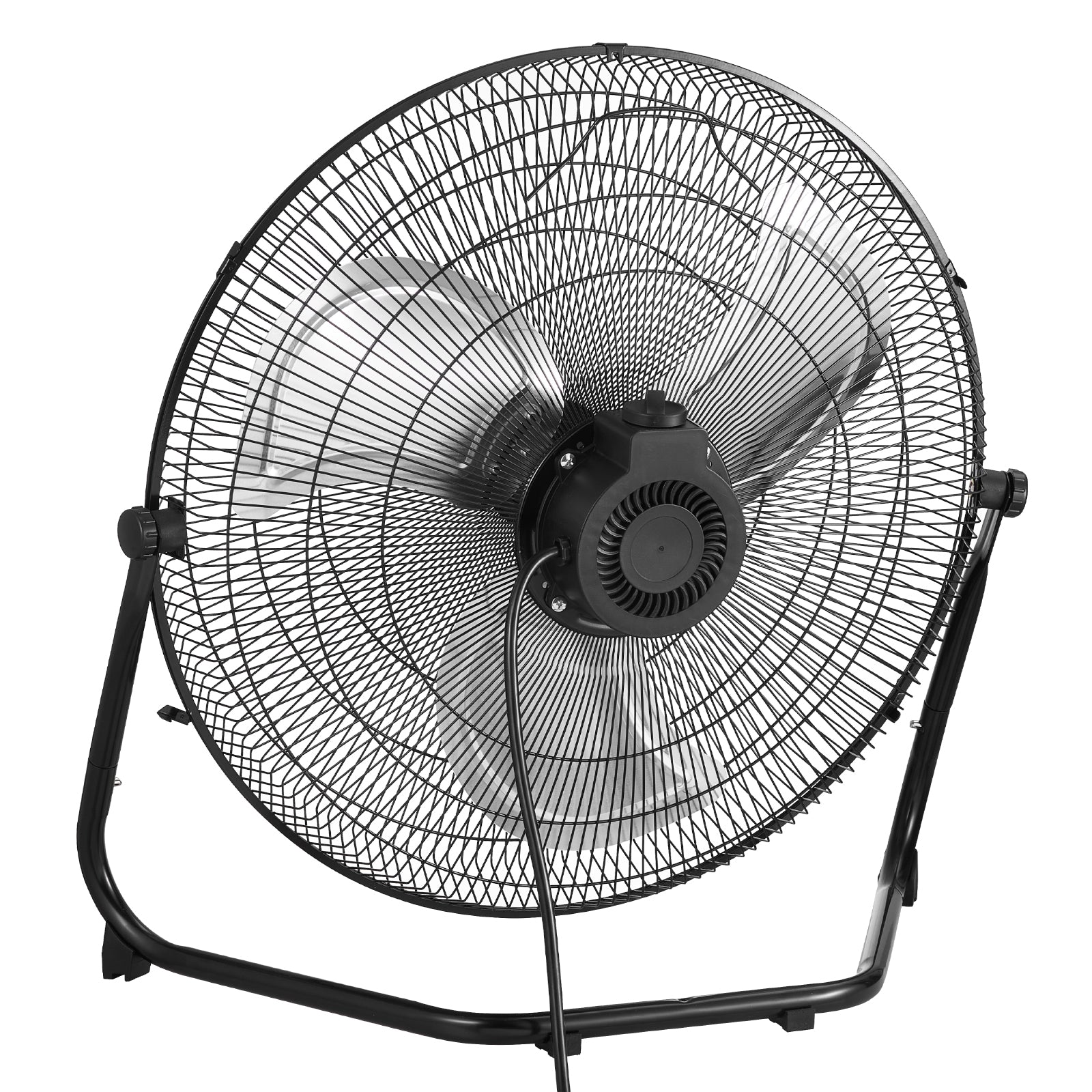 940f55a6cef5931f90935263e390eba6