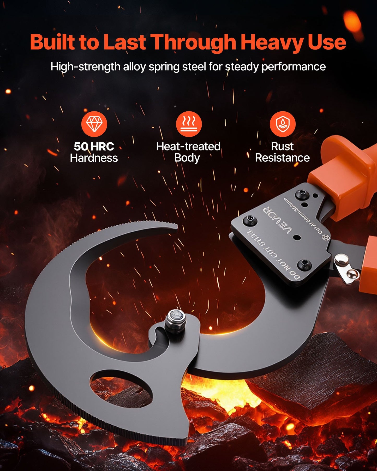 727e673463d077392cef5e26d8cb2460