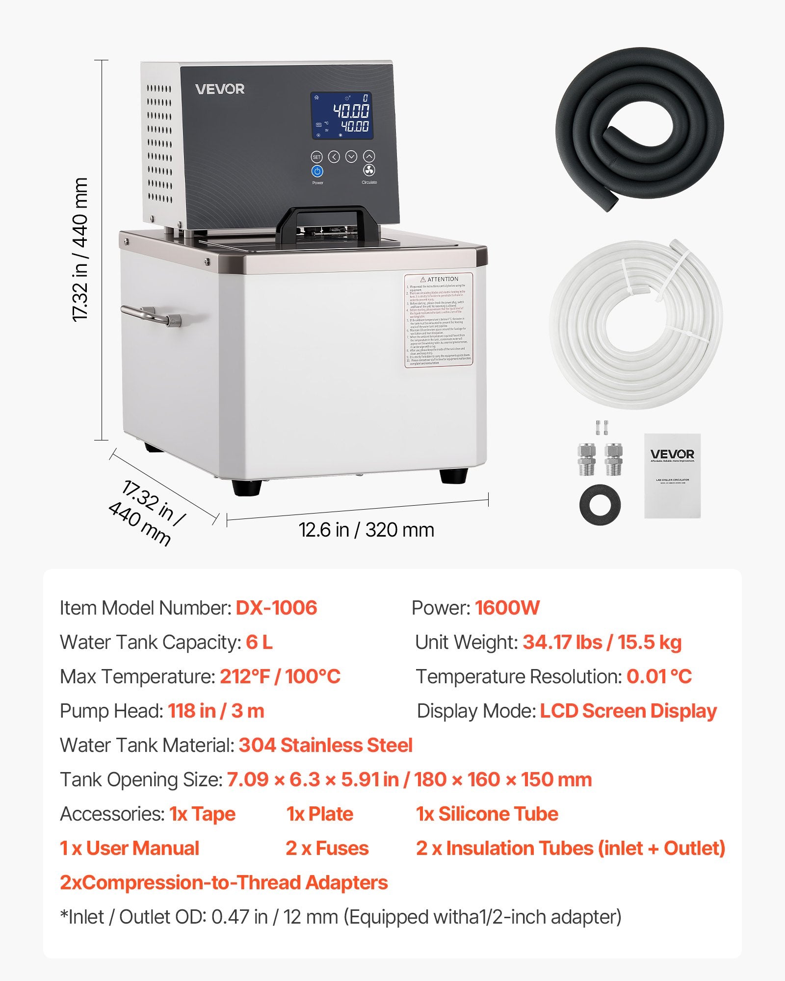 e9ac85248bf8833aafa02d689b311fc4