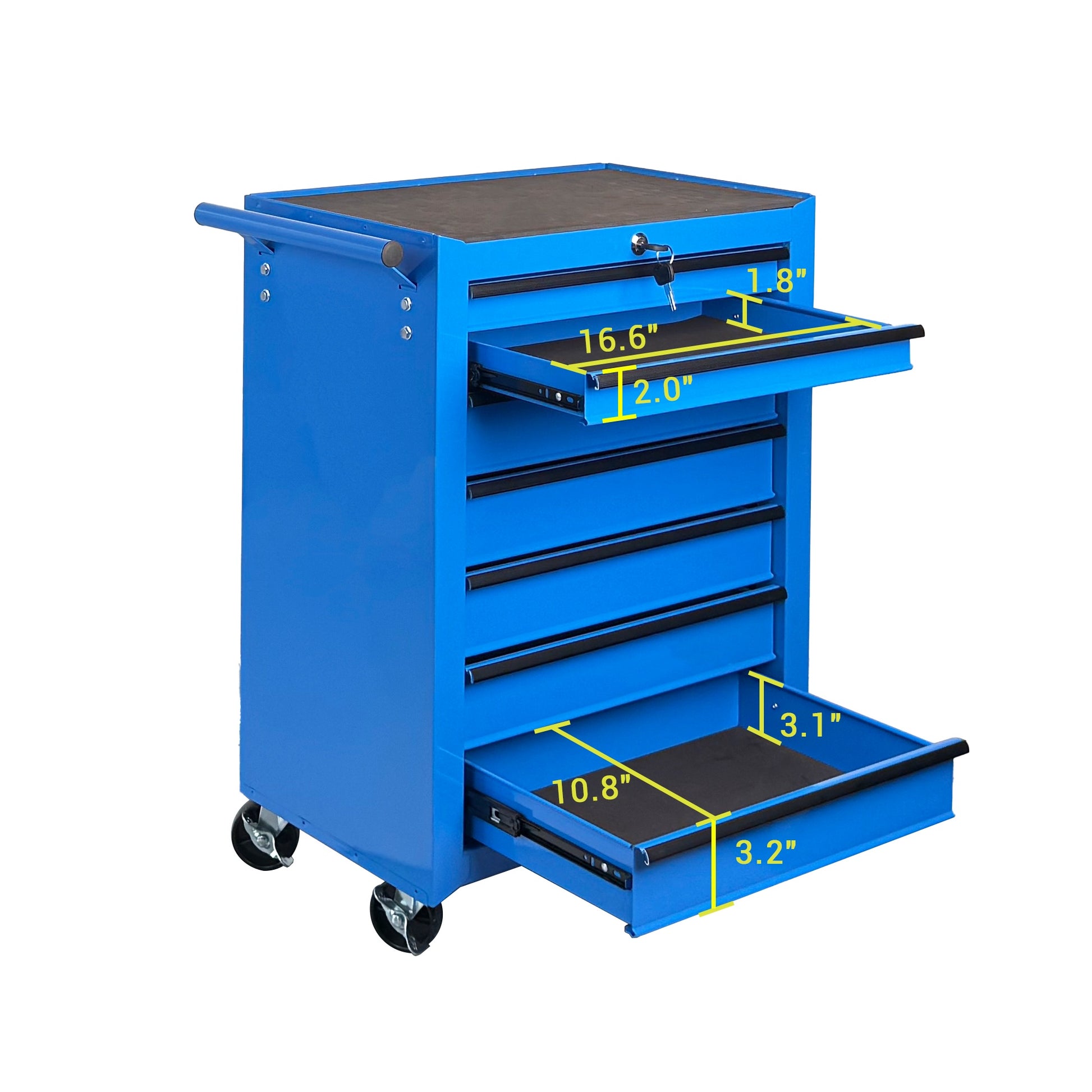 c329bde4d2aba5aef2aa3fdc1474dbc4