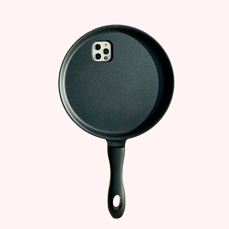 c87fa39b4e89a88a6e4b1eb7cfb5 - 홈테코