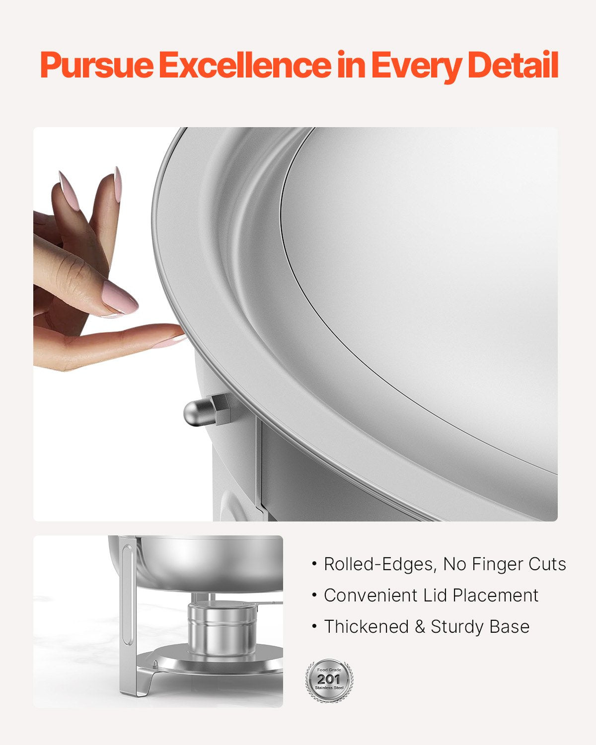 76d06b36eaea35a7f68dc78b9d75e1f1