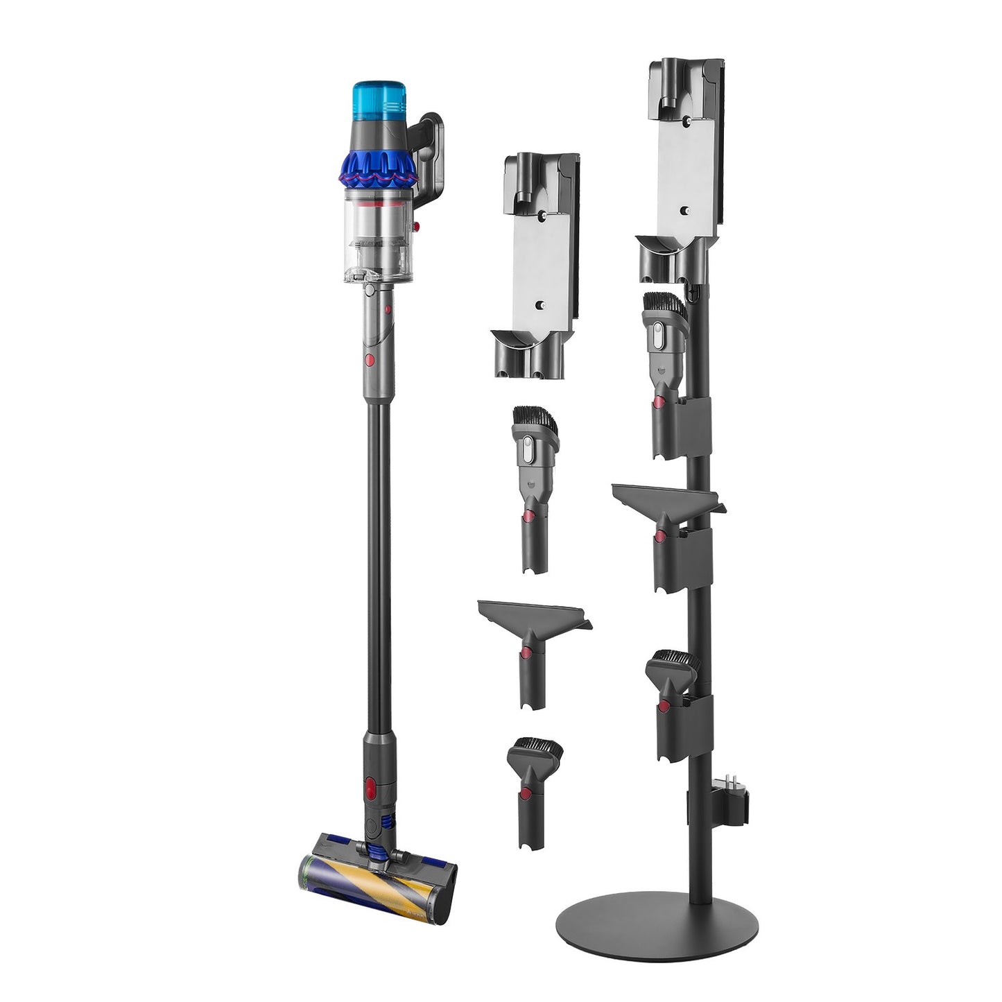 aac1e188d839e15fe4cd43965bfa0d6e