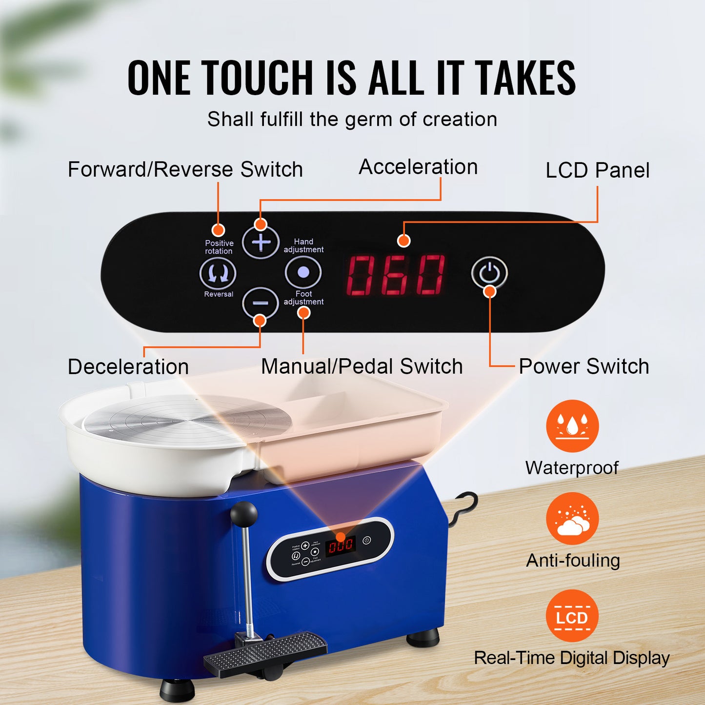 95d2246dd579c22a2b7595e04872d9d7