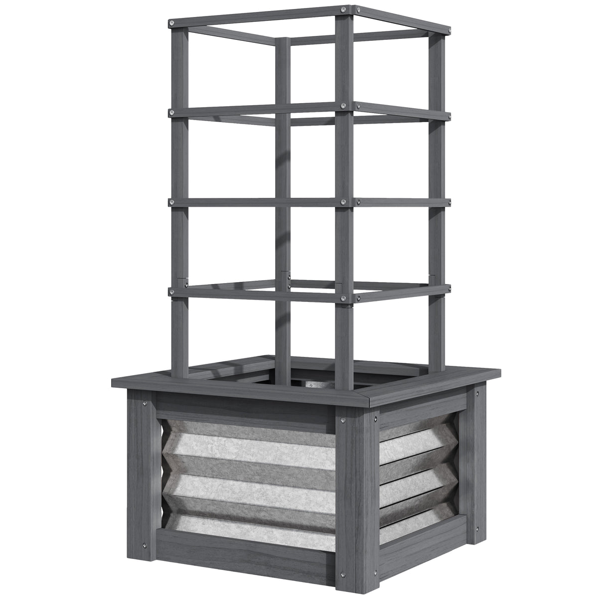 6753e718429fc5e80ff44589c2ae1908
