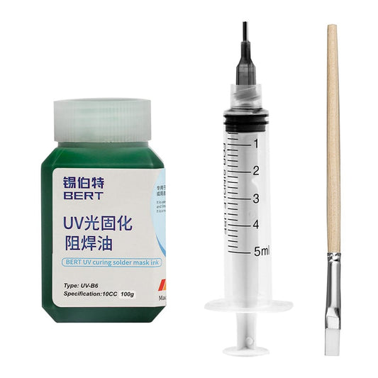 c9e2aaf842b490ba89f73d18cd97 - 홈테코