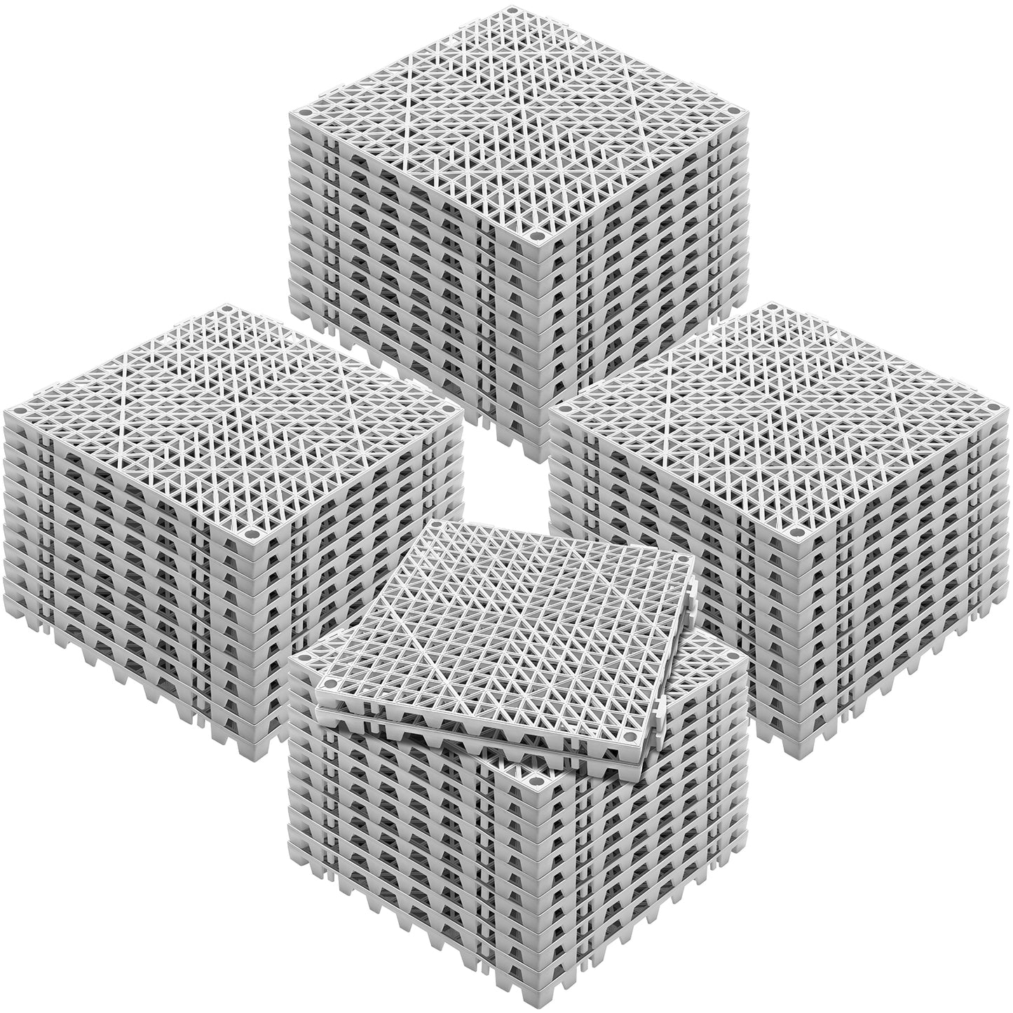 aac936ef666af03d02be403c13f9b358