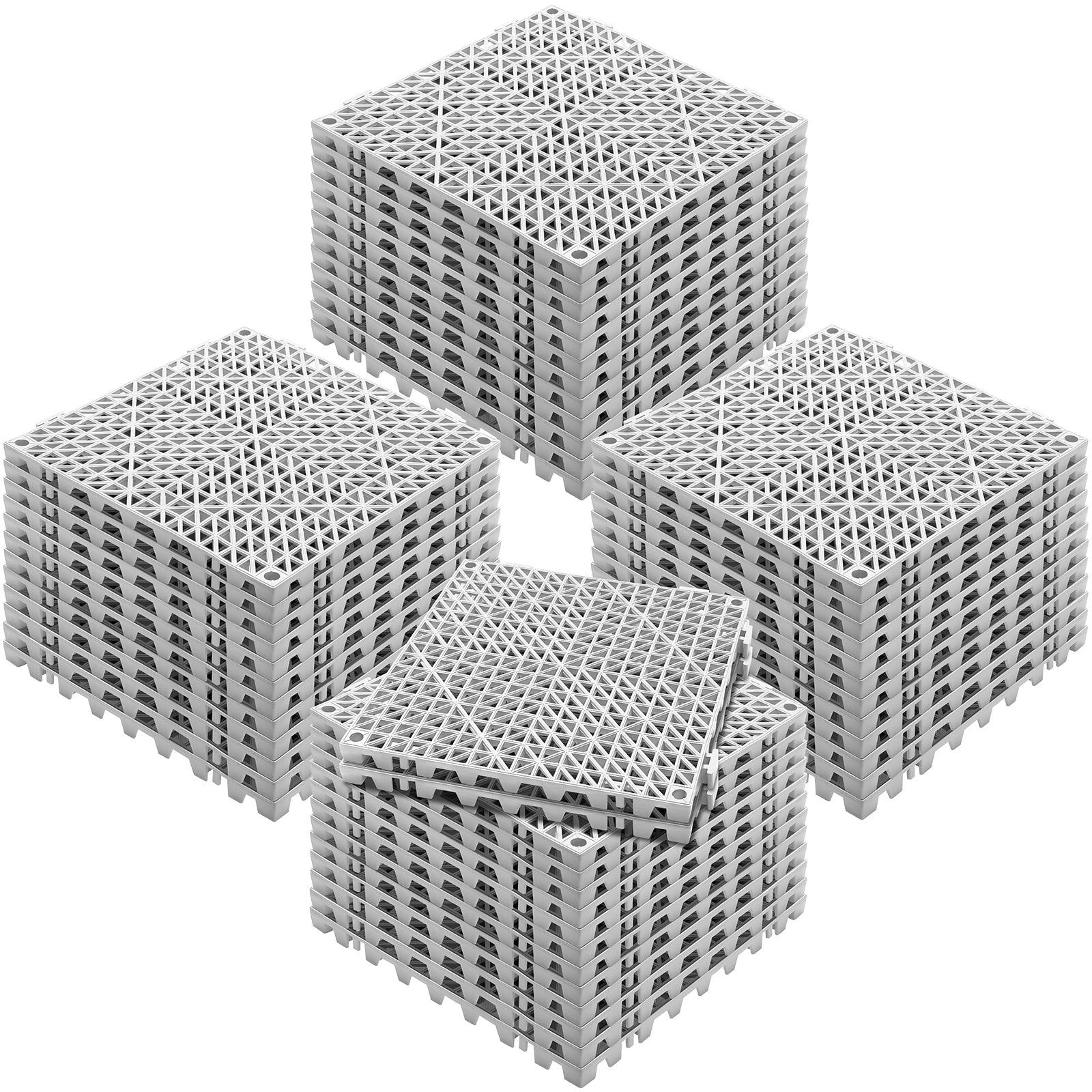 aac936ef666af03d02be403c13f9b358