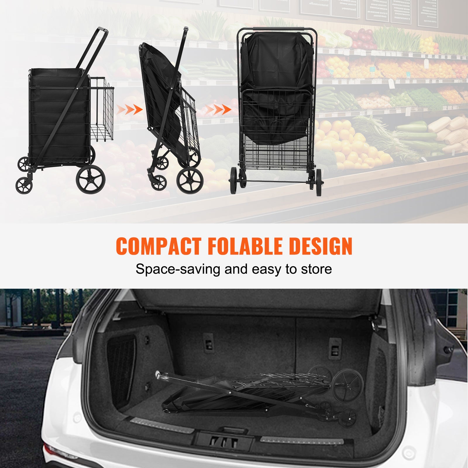 8d3c1004b51638205205daa91a613b5e