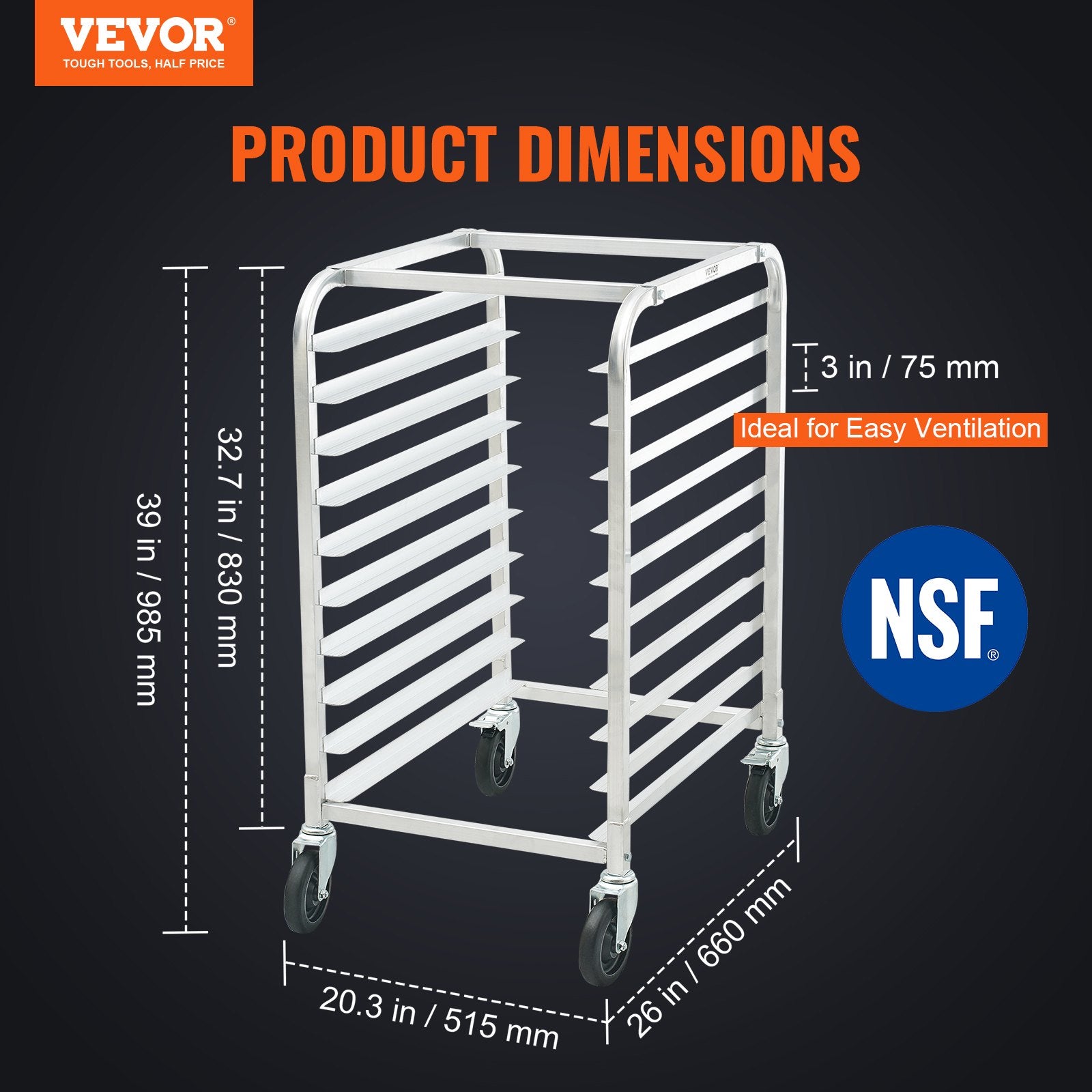fcb1e752e9c2746b181db33640653b64
