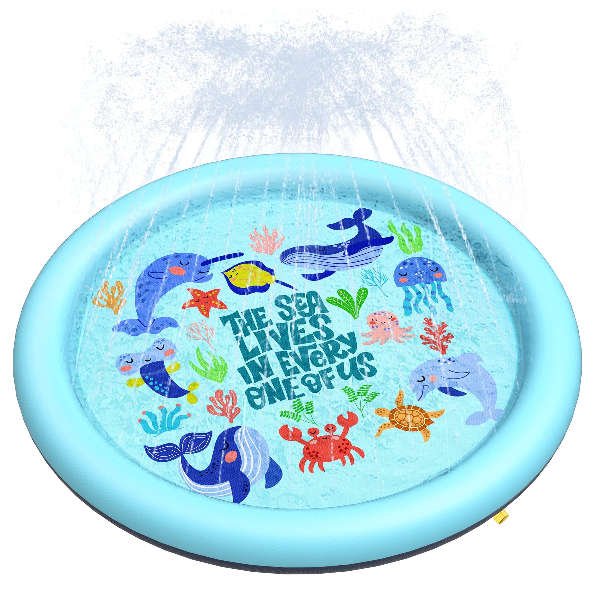 caeea84642899be8cbe5e23f7990 - 홈테코