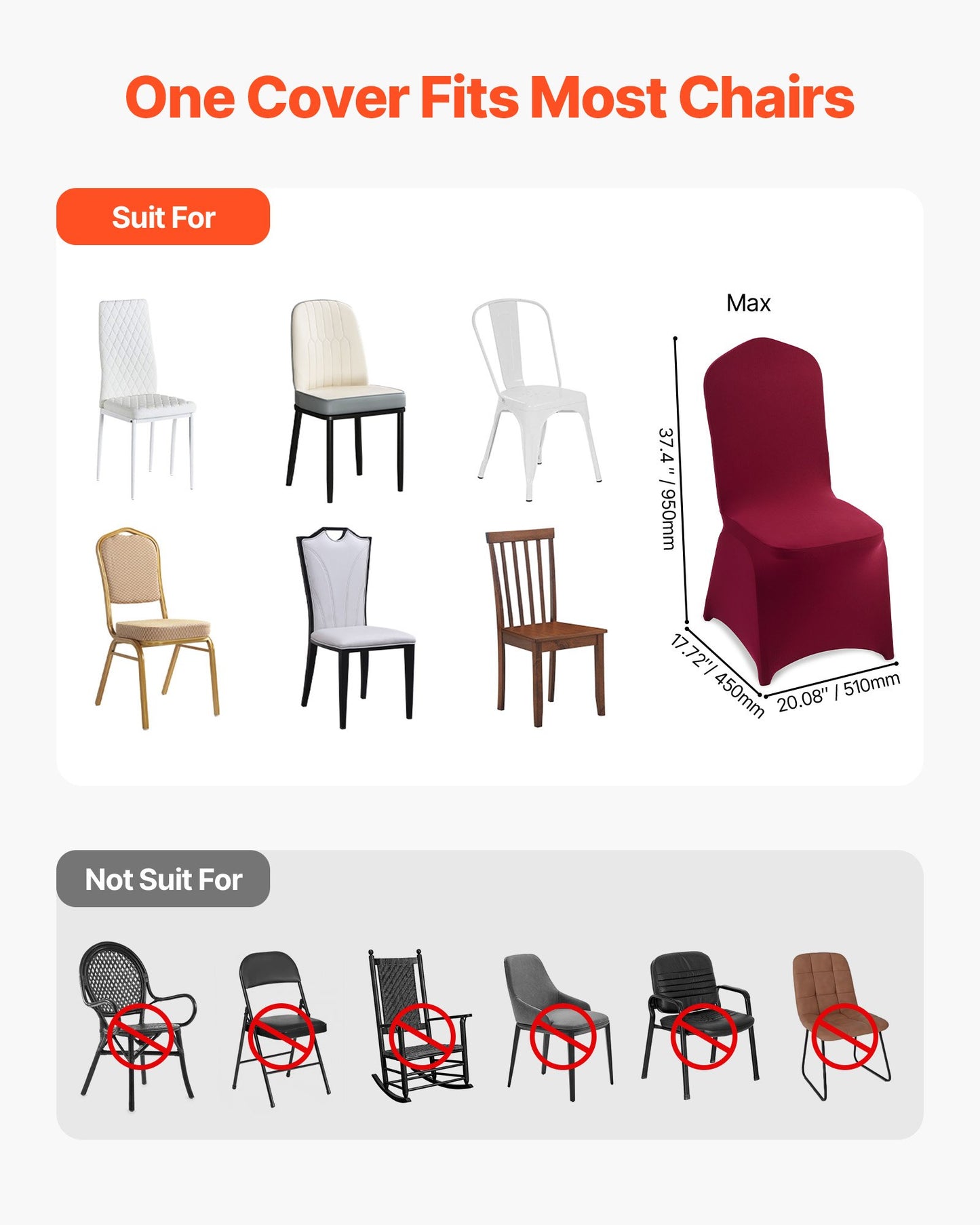 32112e03df6573b09fb744612678d7bc
