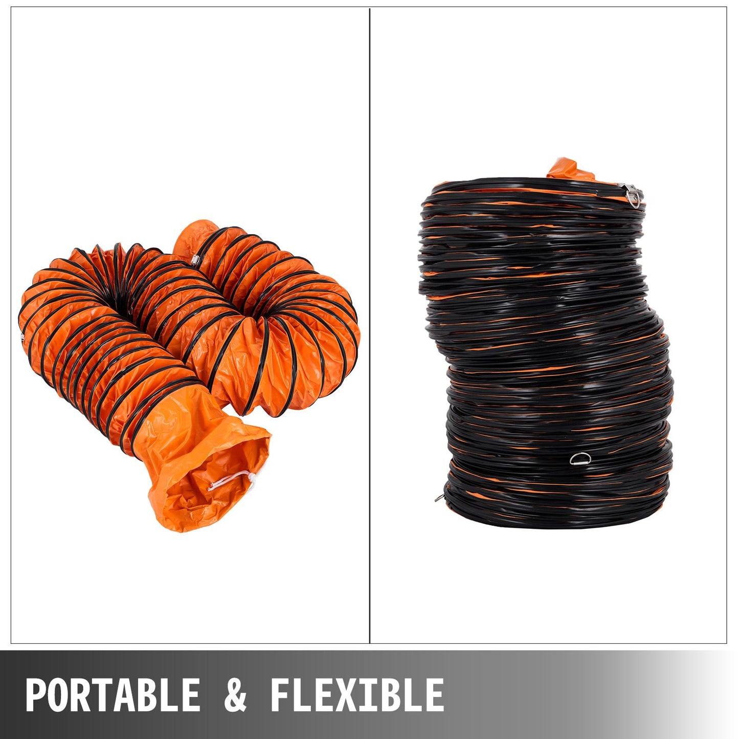 bb2354b5290d643e701698d827863a4b
