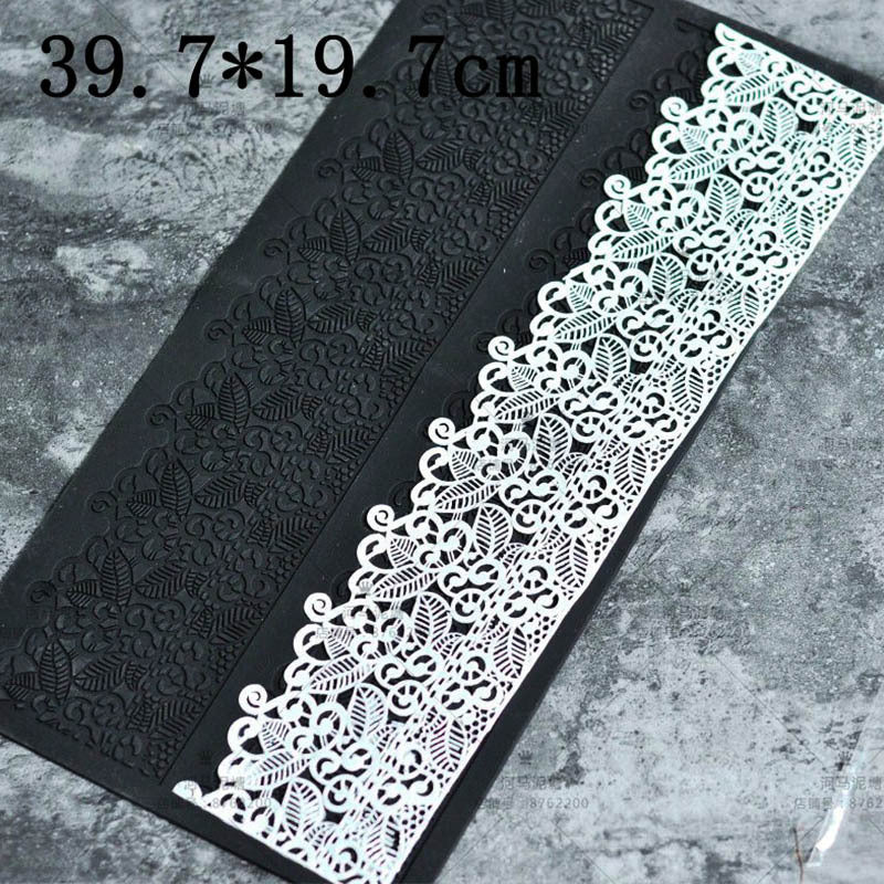 cc43ed0a408c93cf92b8af8c14af - 홈테코