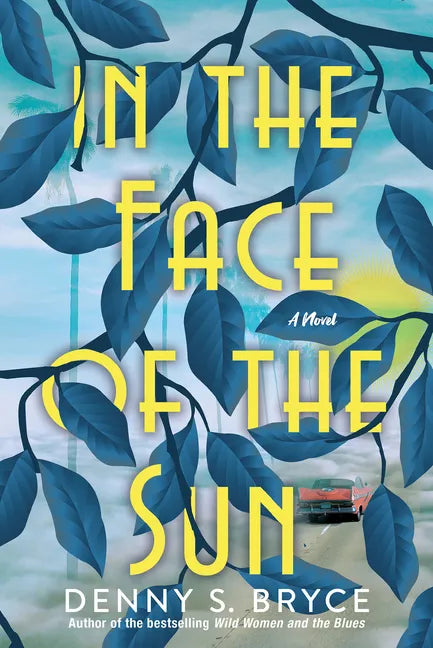 In the Face of the Sun: A Fascinating Novel of Historical Fiction Perfect for Book Clubs - Paperback