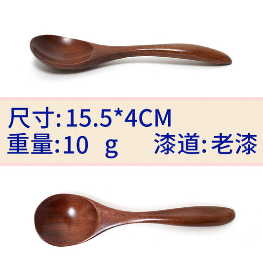 cd04a79e4d9690268cf0831223f4 - 홈테코