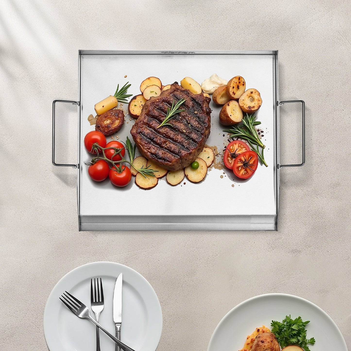 438036626165eb0ca8123dbc485811f1