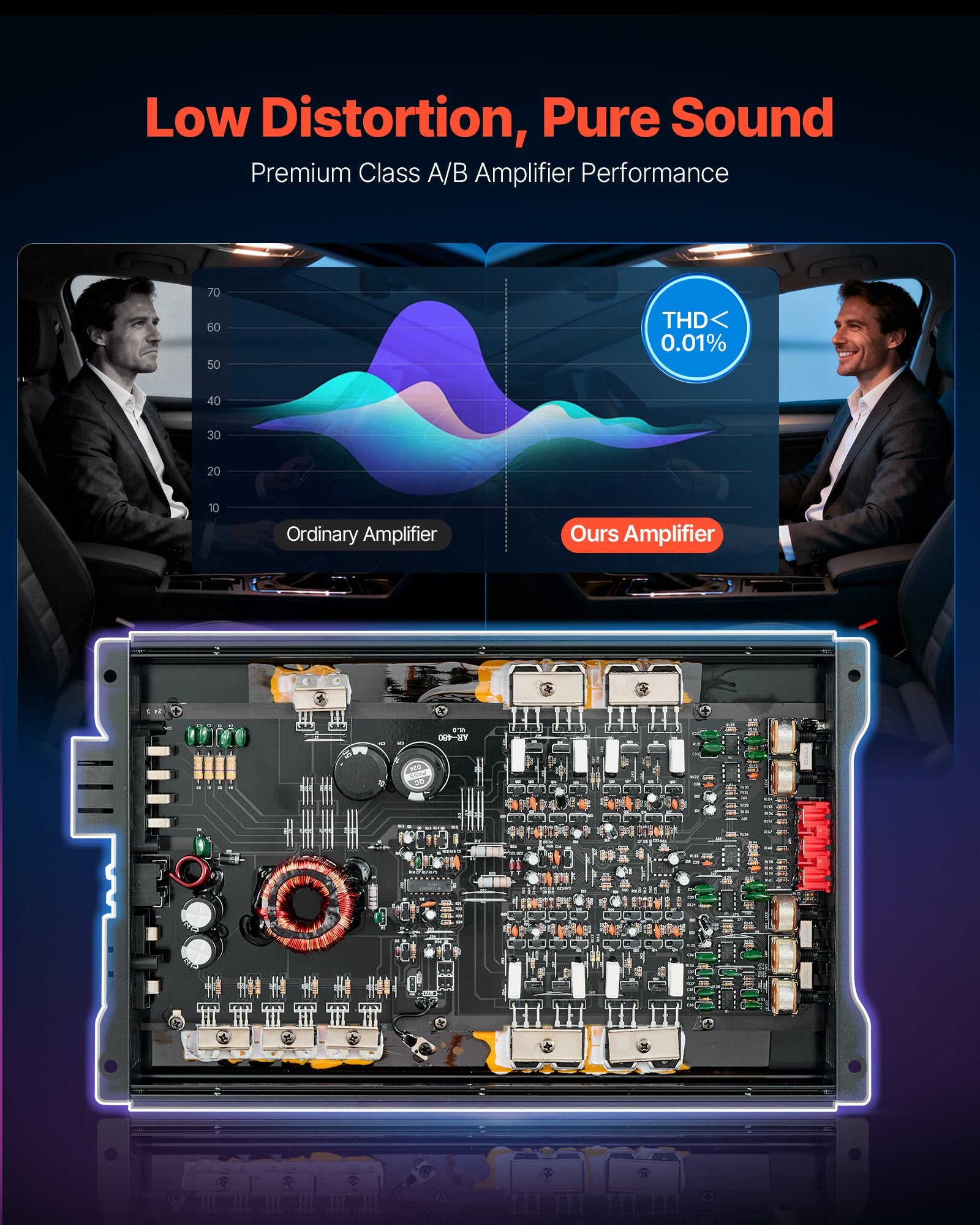 c50ece482f9d31dbc2151afa7faf3a0f