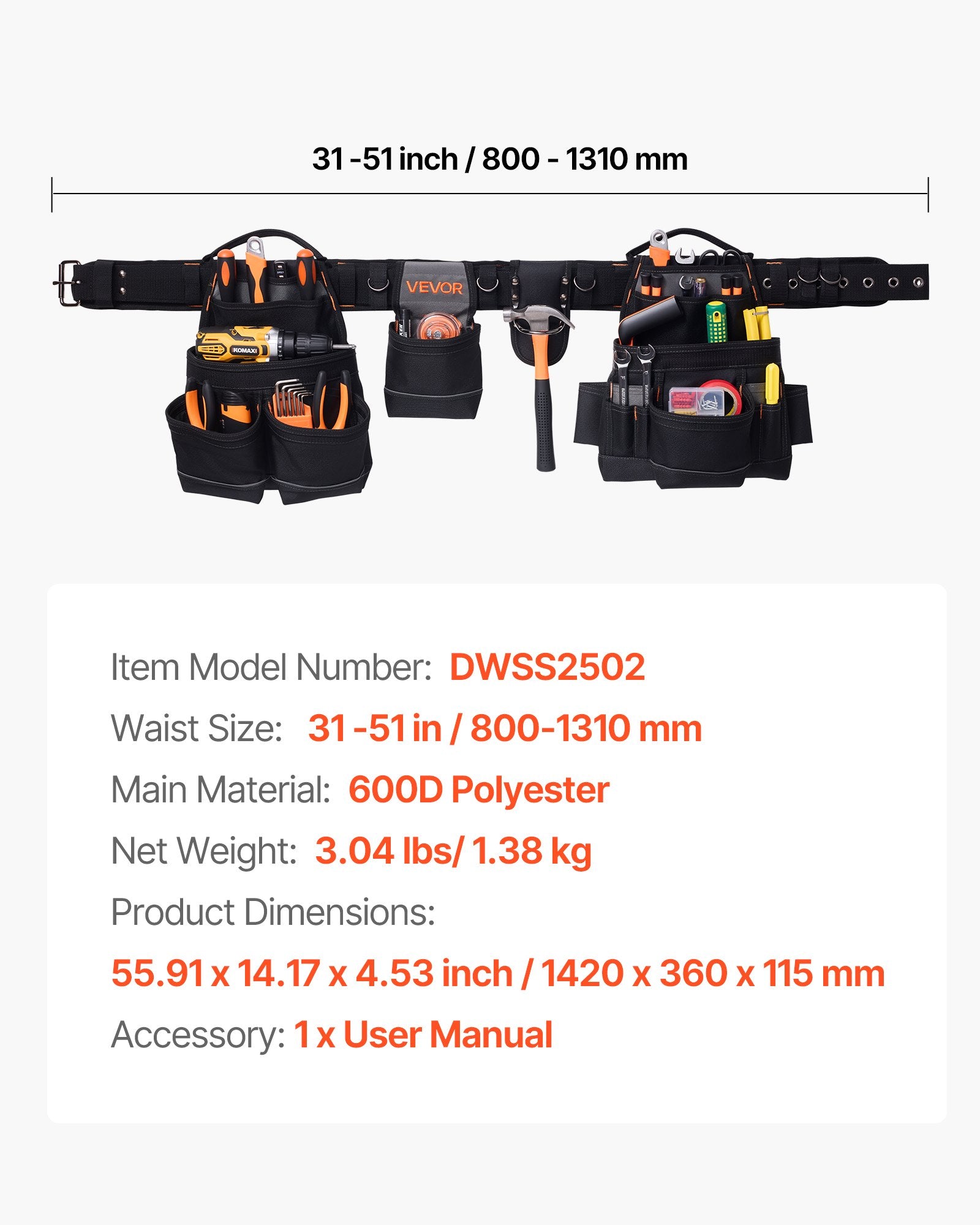 d3aae7db3af54ddf32dc29143fd1c00c