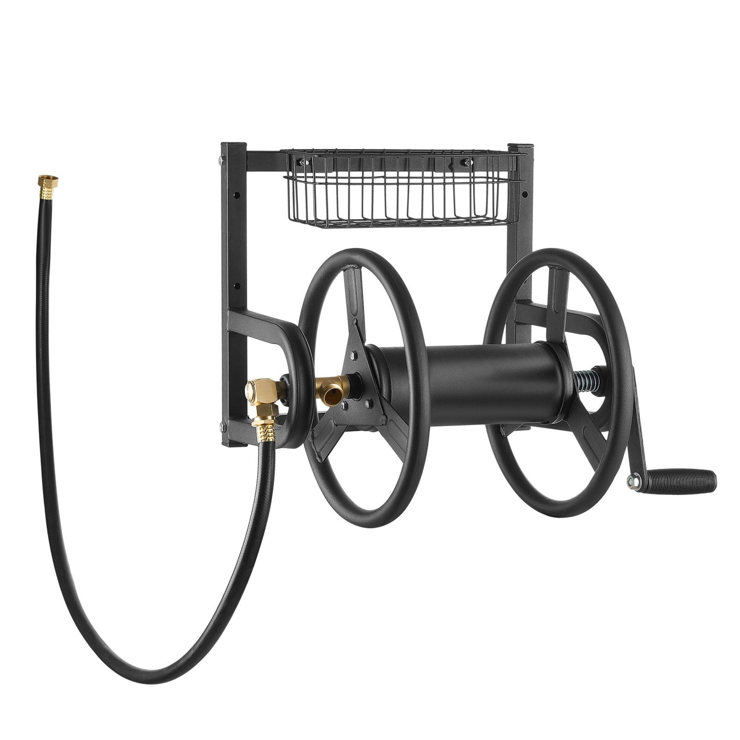 4ec356206183f676306e77294064f38a