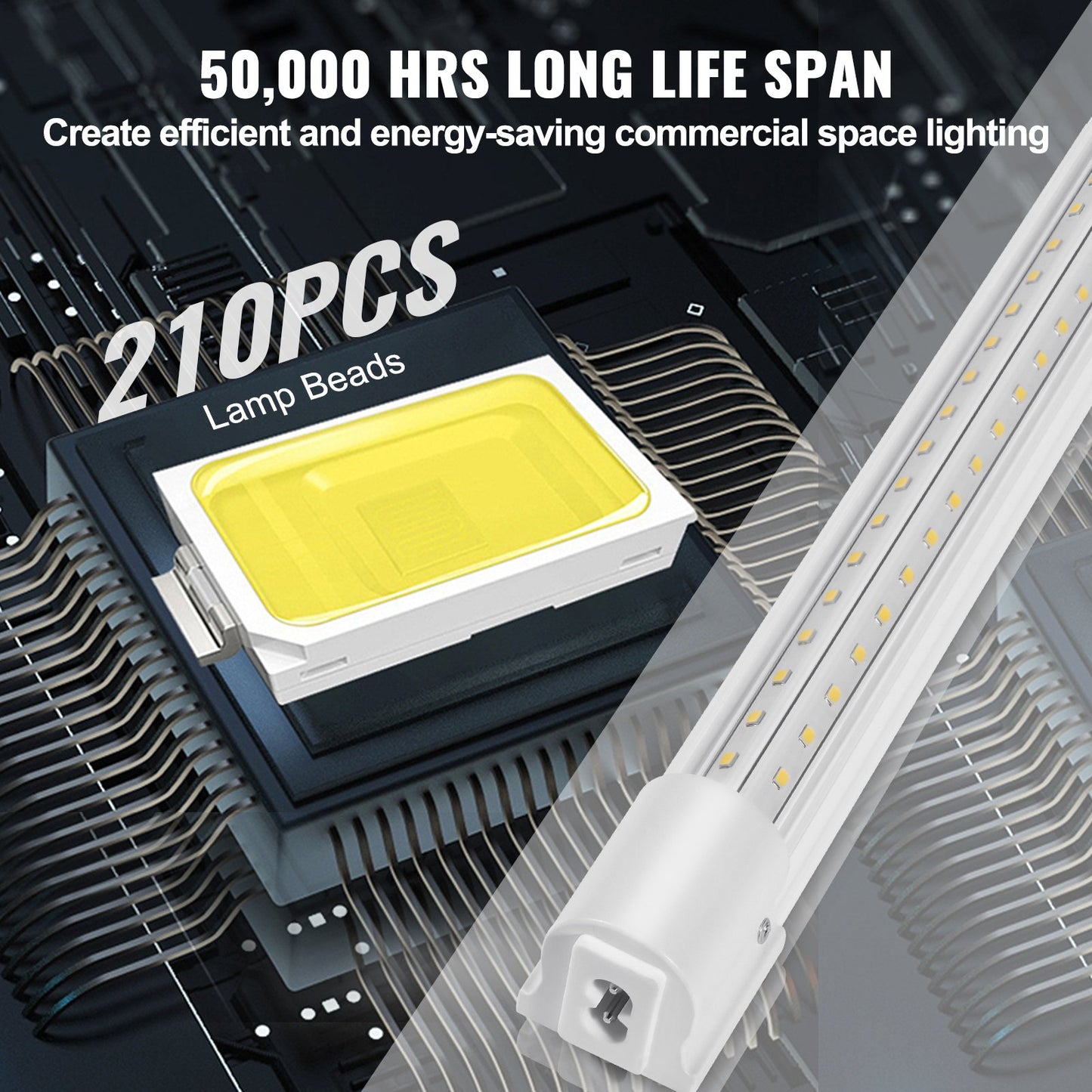 3517eaebac25b3d62fe099e22ae73e73