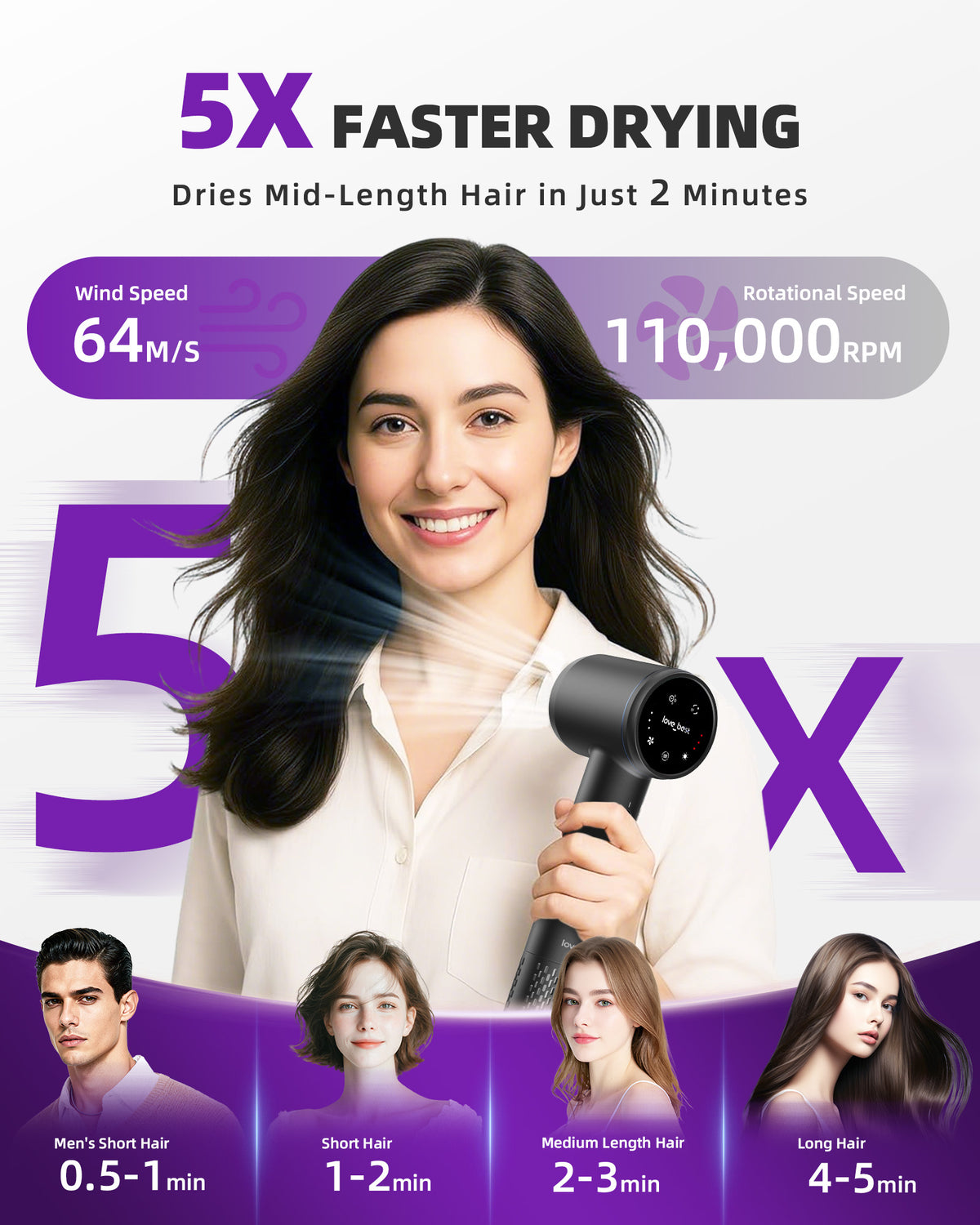 b472b7dda590051ba8aede951e5dc3ab