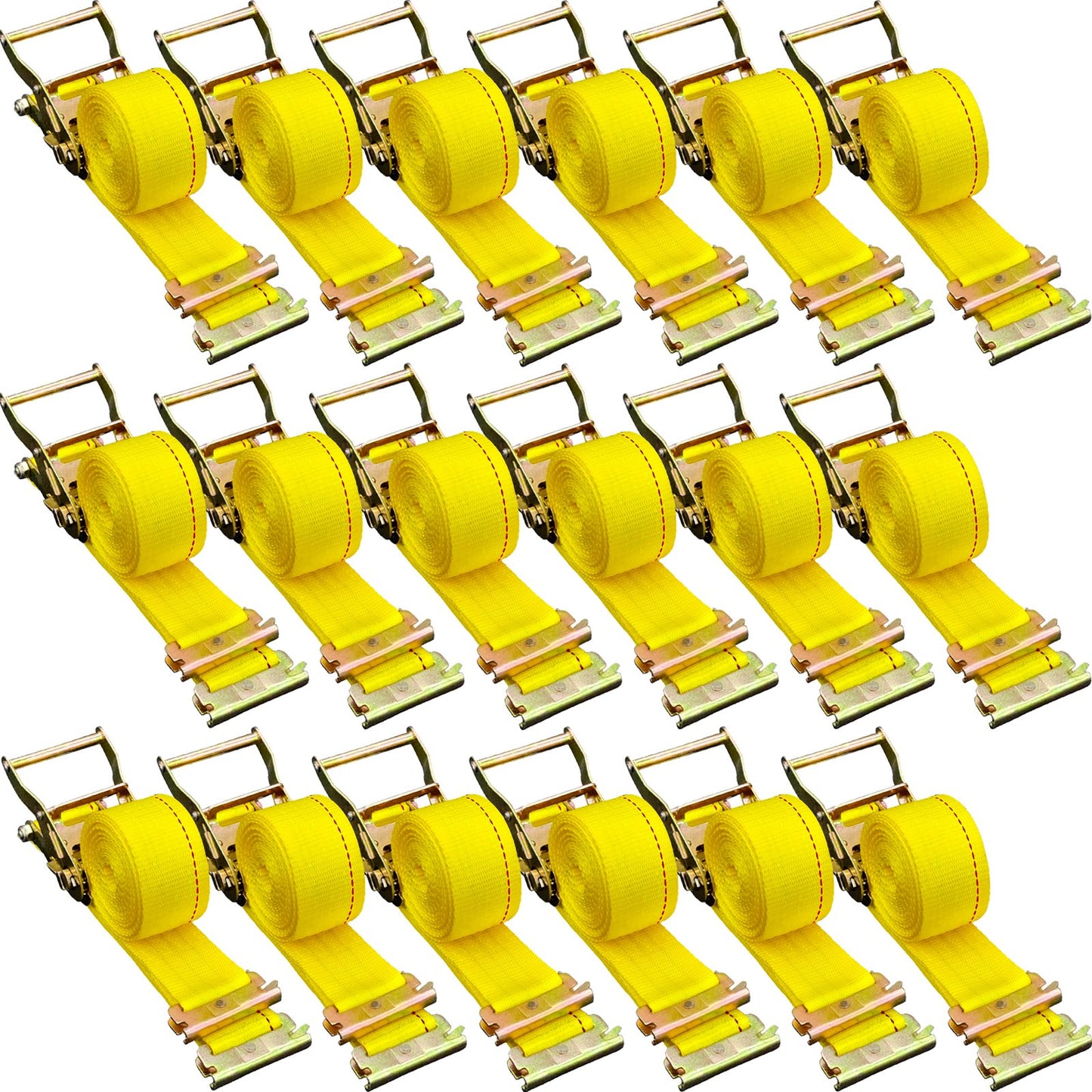 37a1898766df472497f339013fd8c710