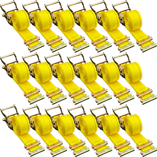 37a1898766df472497f339013fd8c710