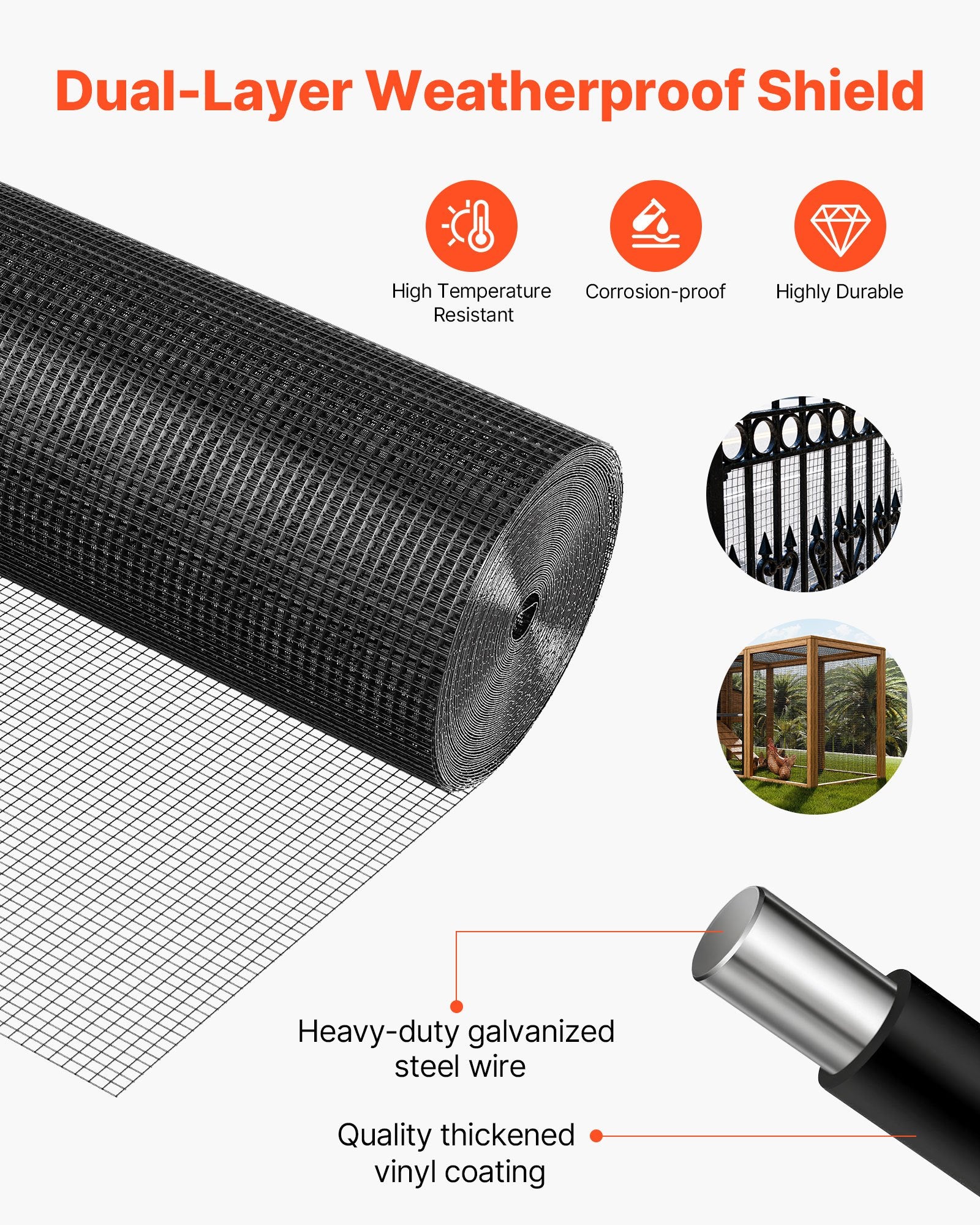 5a458d319974726841ee6bd96d400bfd