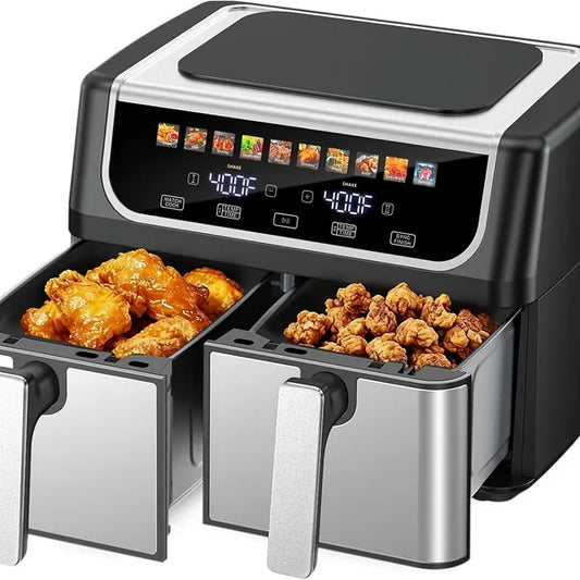 9fe2f513c3bac0b717ecfb1c8b5b4dde