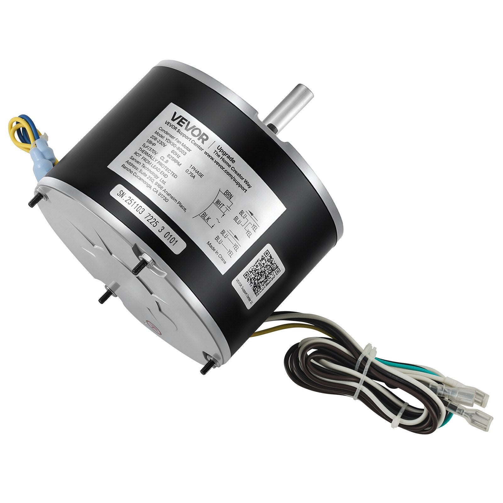 bf0c052ec159a829cc9f0a223857412e