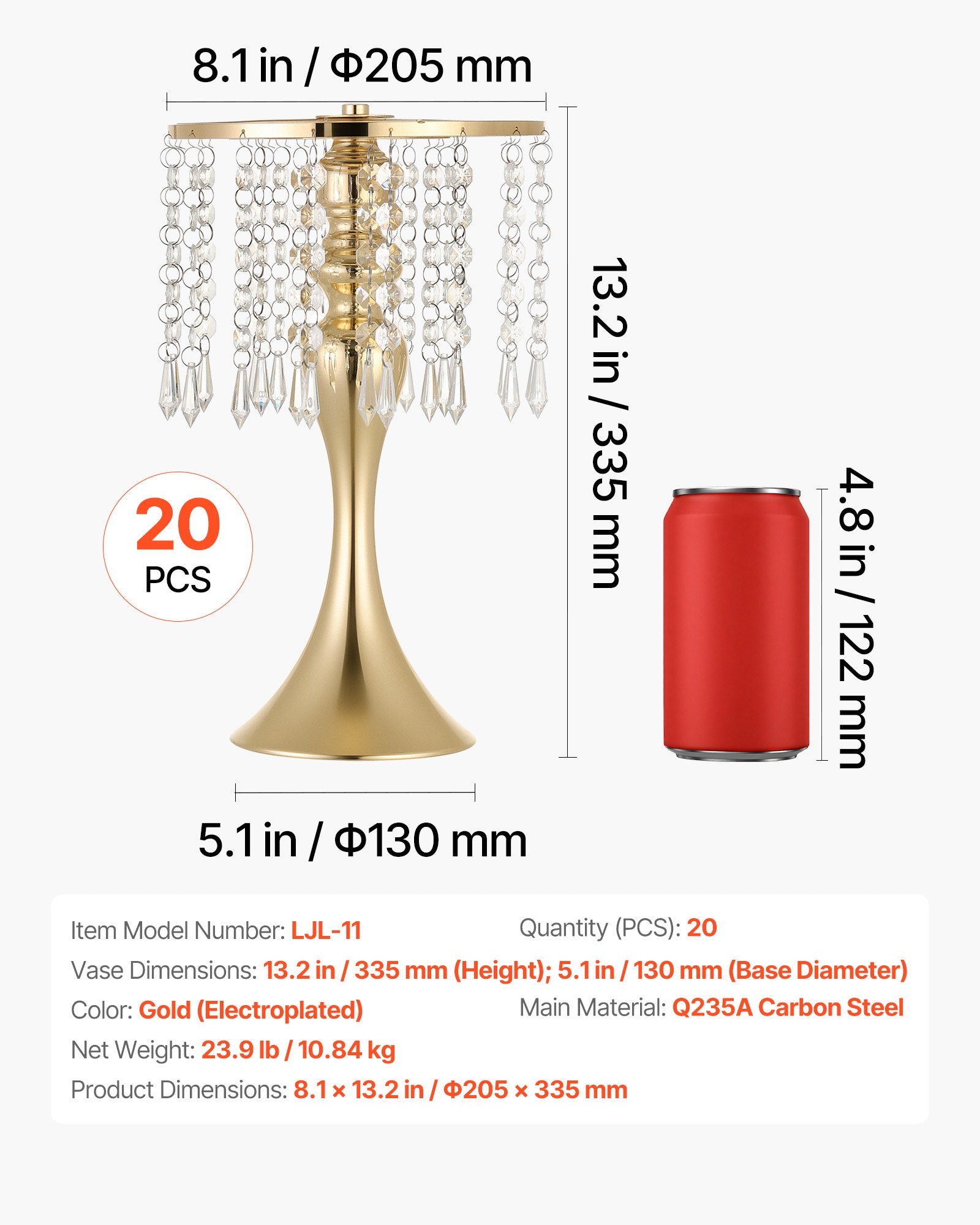 2d29299aa59cfd986e1894749b9f35ec