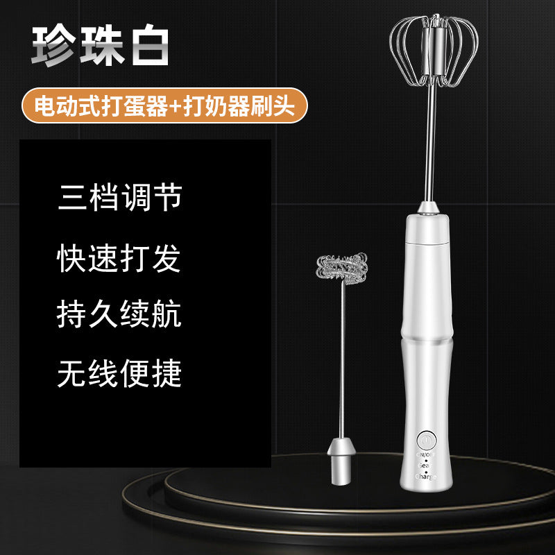 cfeb9e4c4c53b6a57a89abd4162b - 홈테코