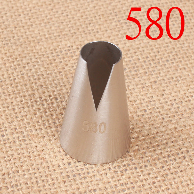d01c9bf148d885cc1461e0bf45da - 홈테코