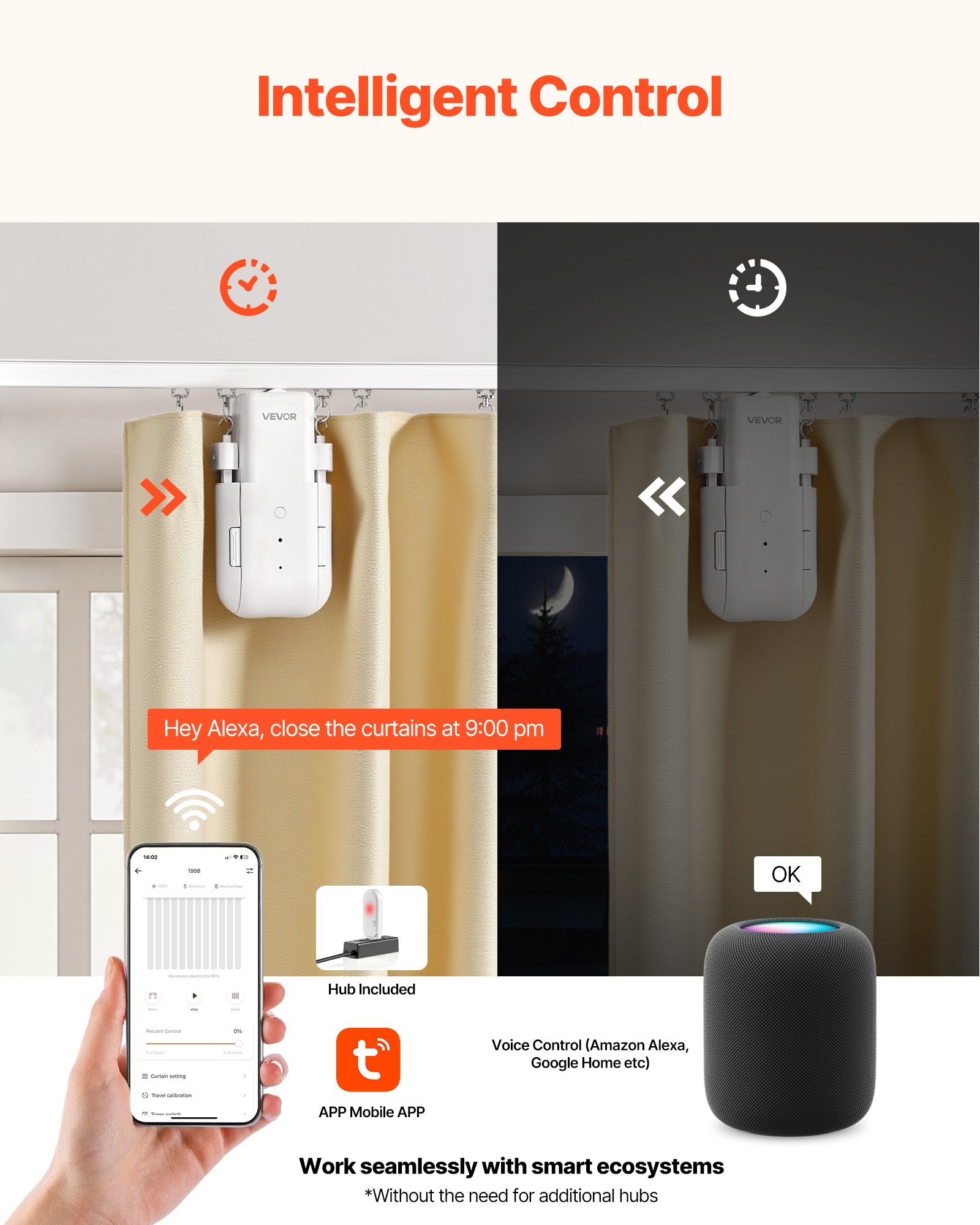 3310671562063a686221f7082006fc67