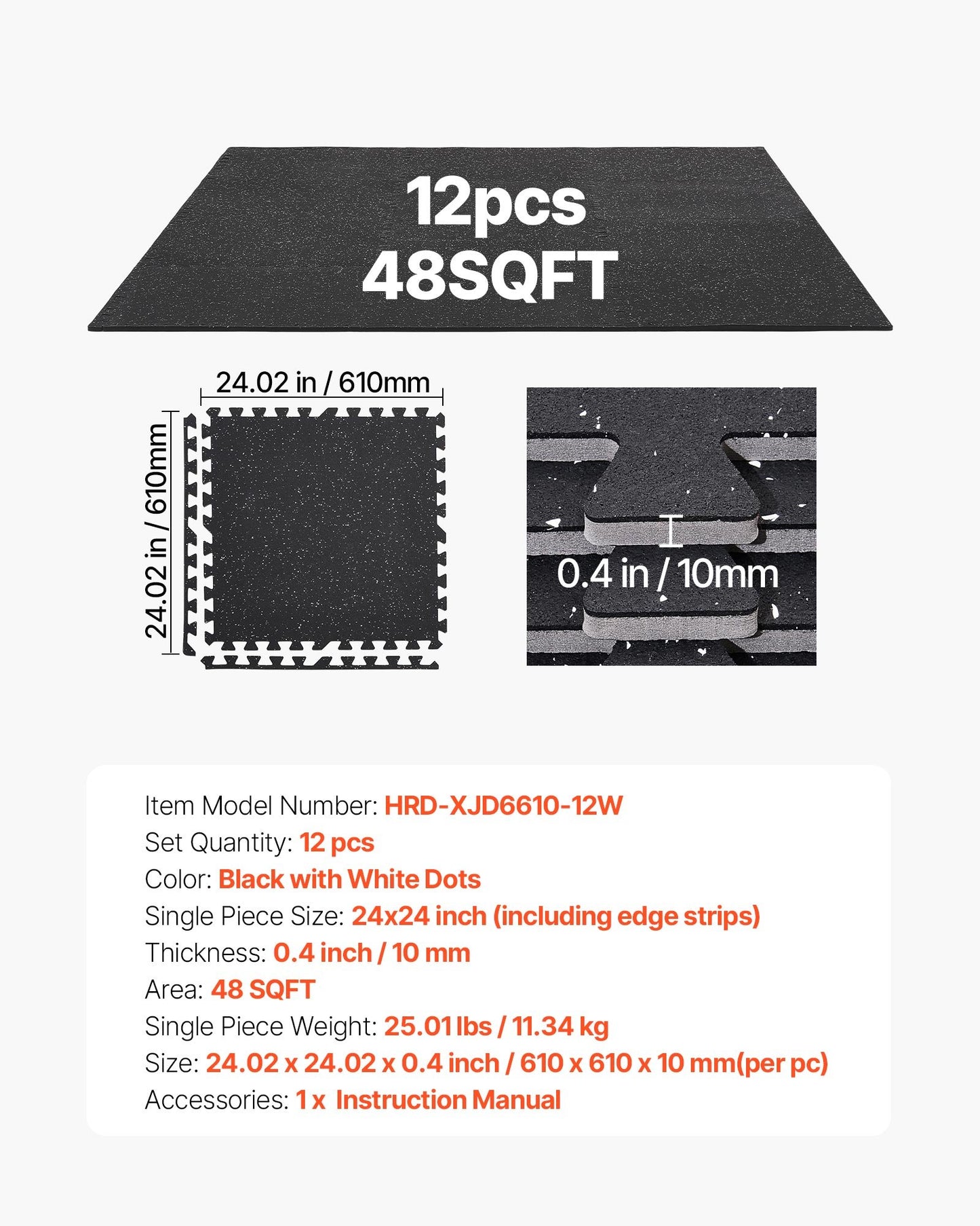 bf8180d1adb1b0fb4c30396bf88b3bda