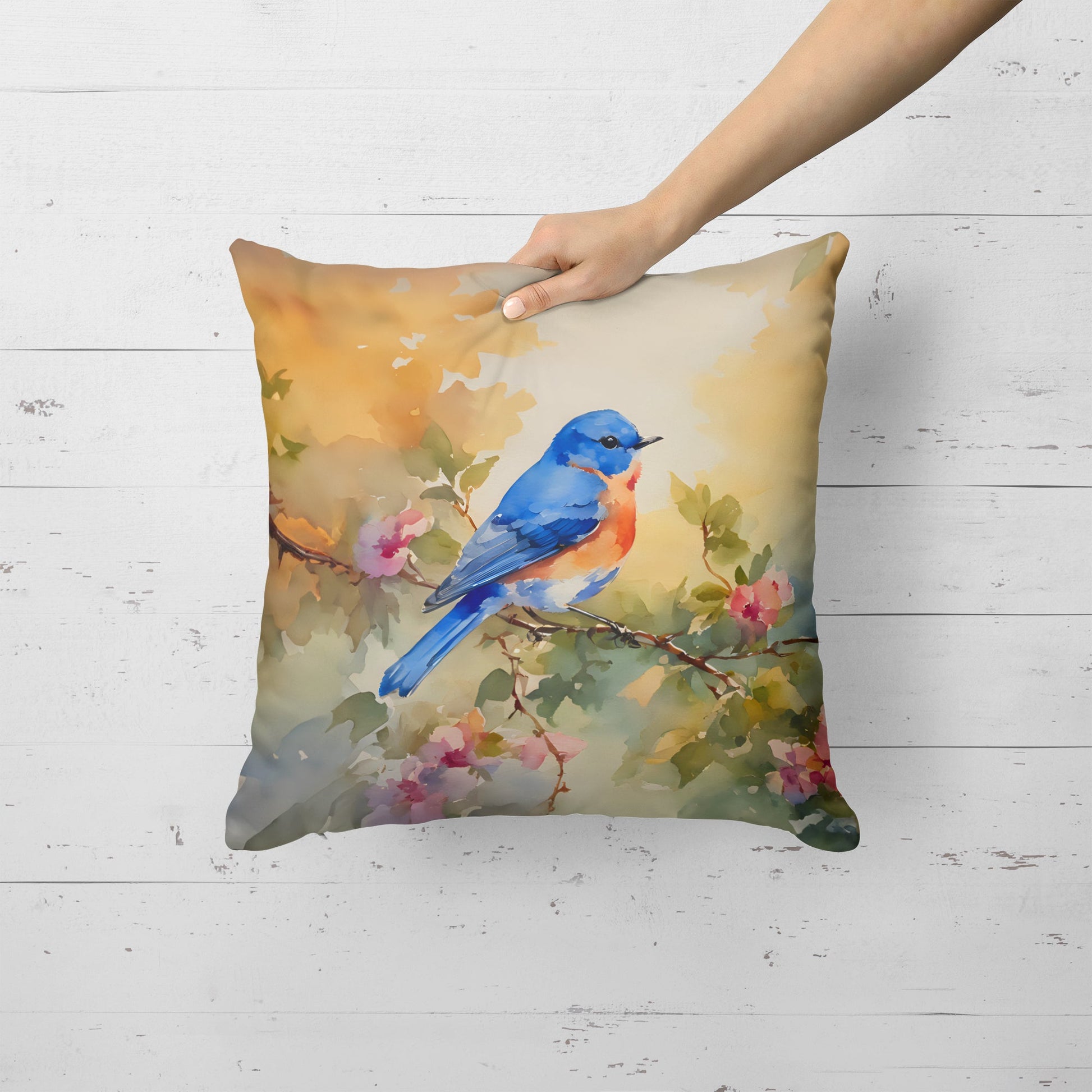 d1c638e4436abc9ee49740abbcc8 - 홈테코