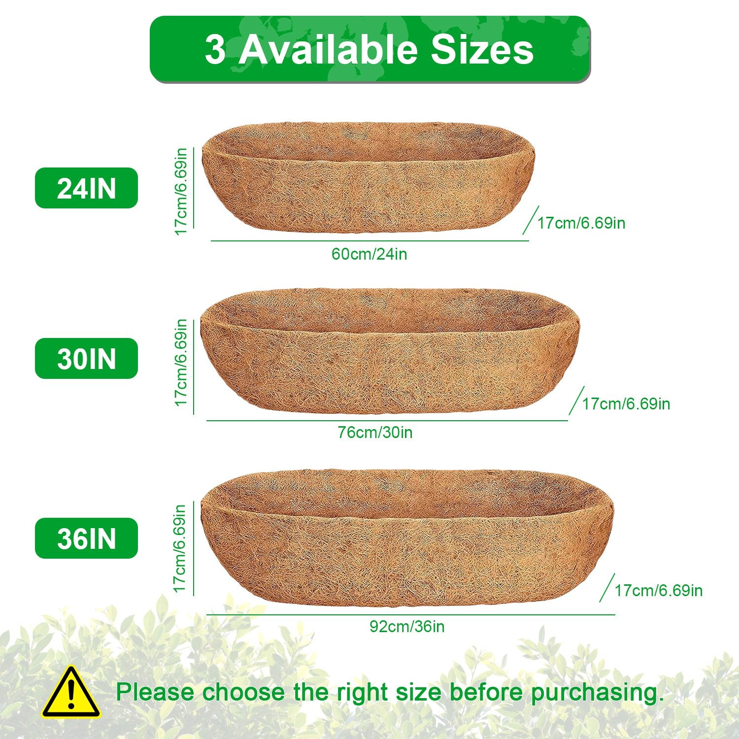 68a32168ab27a4e2a8915dd6019ef0b6