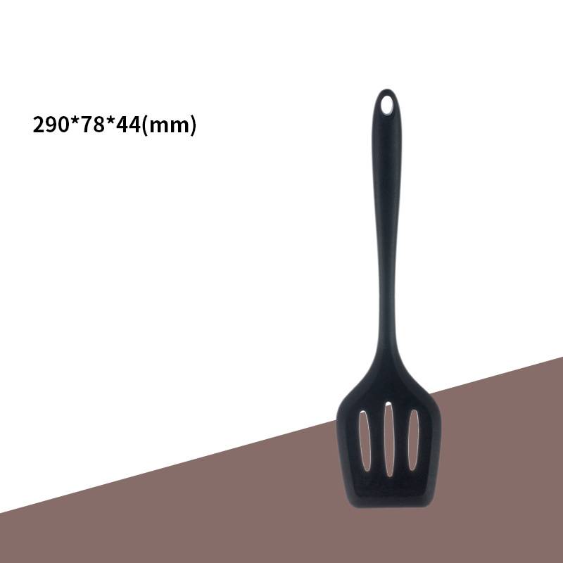 d266e1fe427482b6359922c06fad - 홈테코