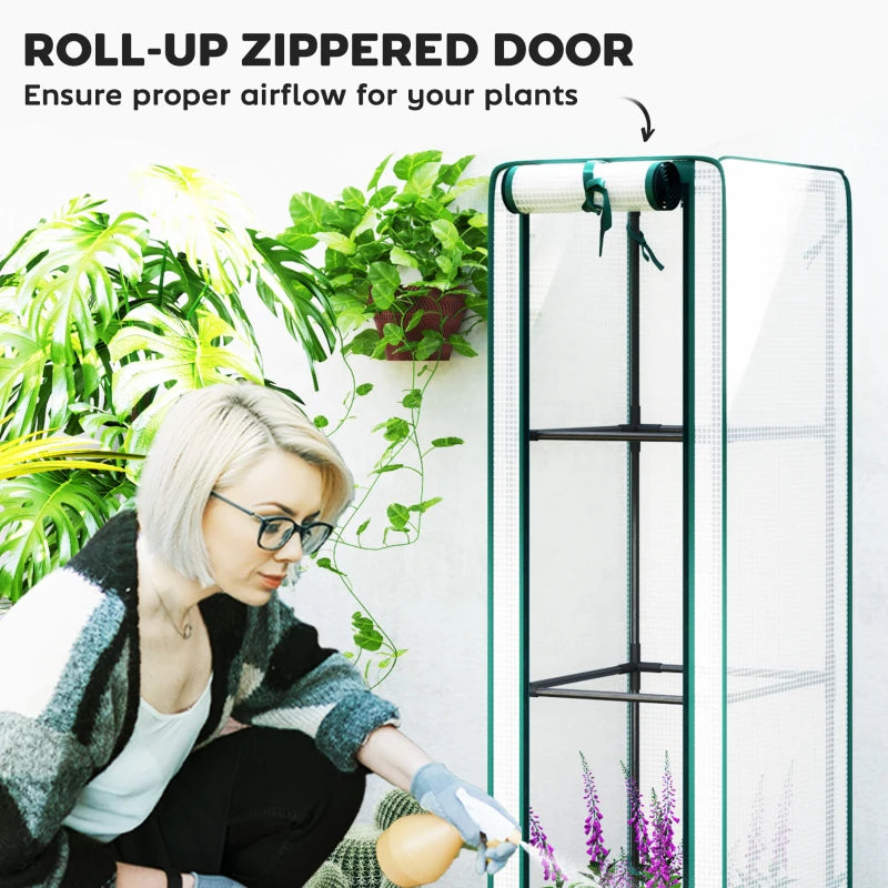 d9c5b664c4ecf831afa70735009fffb9