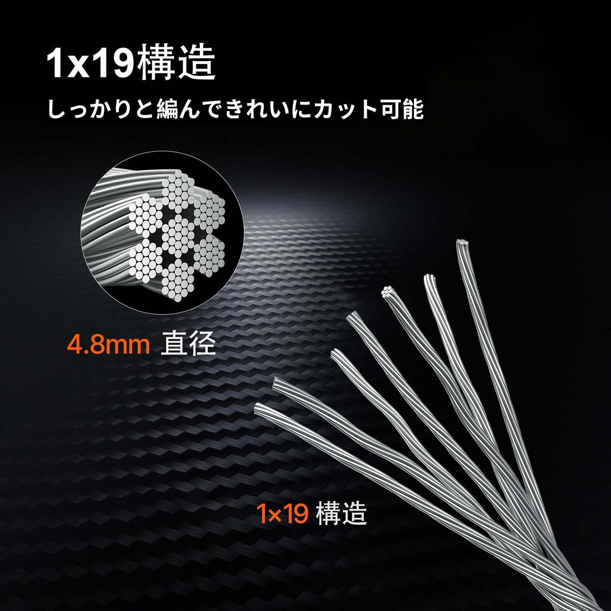 6ce1a332d3c2896cc34842baebc56da9