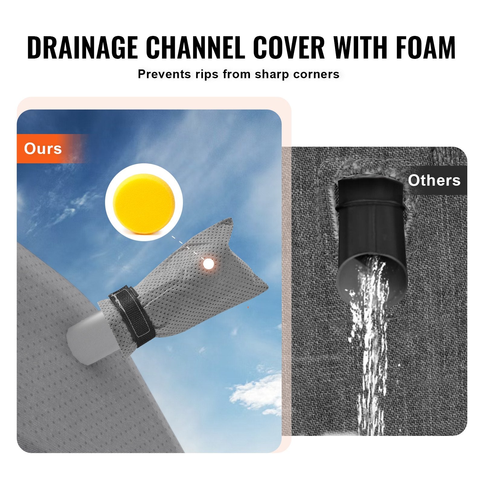 5fab0693229f4c92677d40035c4bf4a6