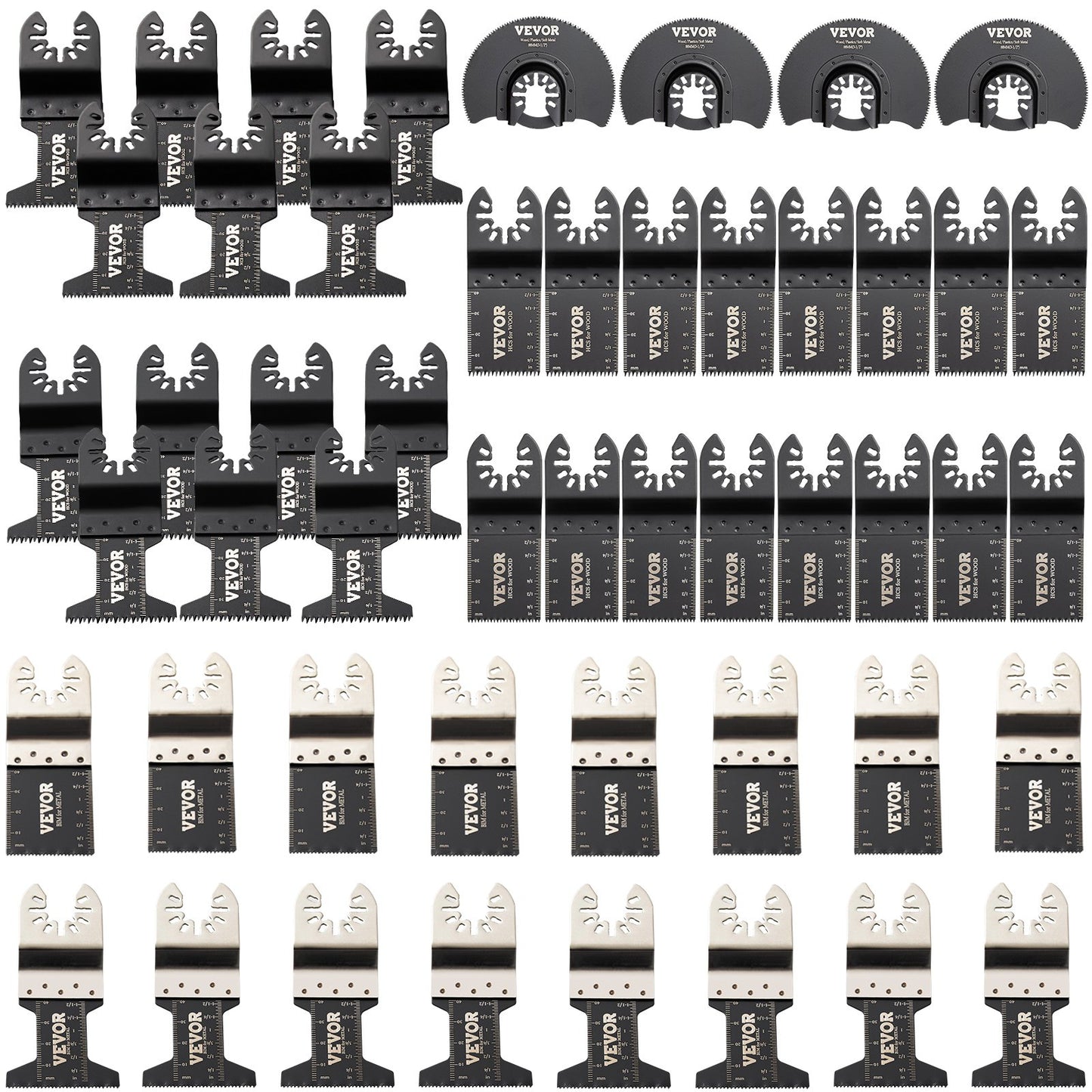 432e8cc6d183f02ea23af445633fed15