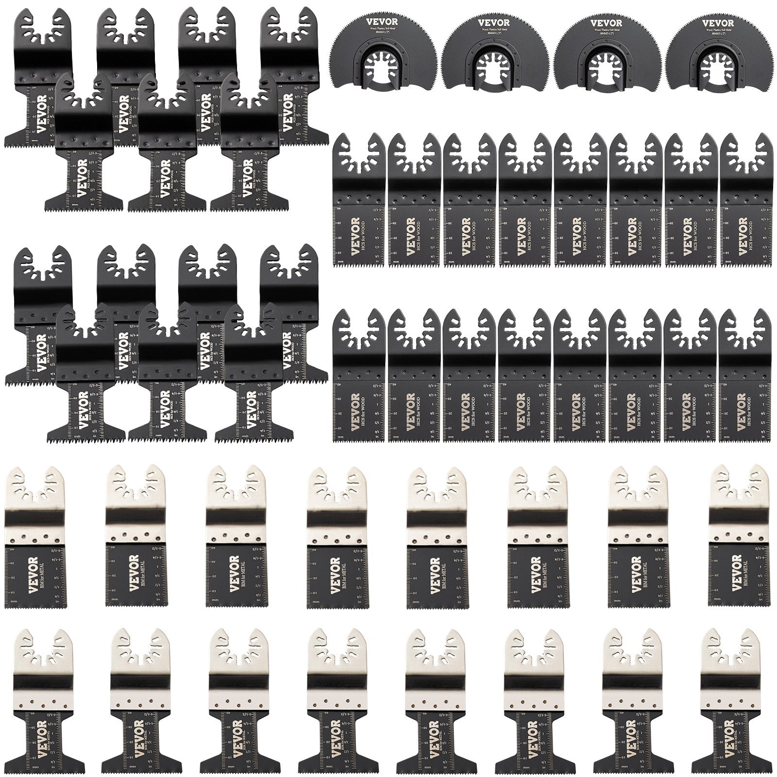 432e8cc6d183f02ea23af445633fed15