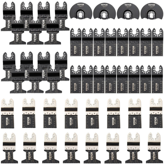432e8cc6d183f02ea23af445633fed15