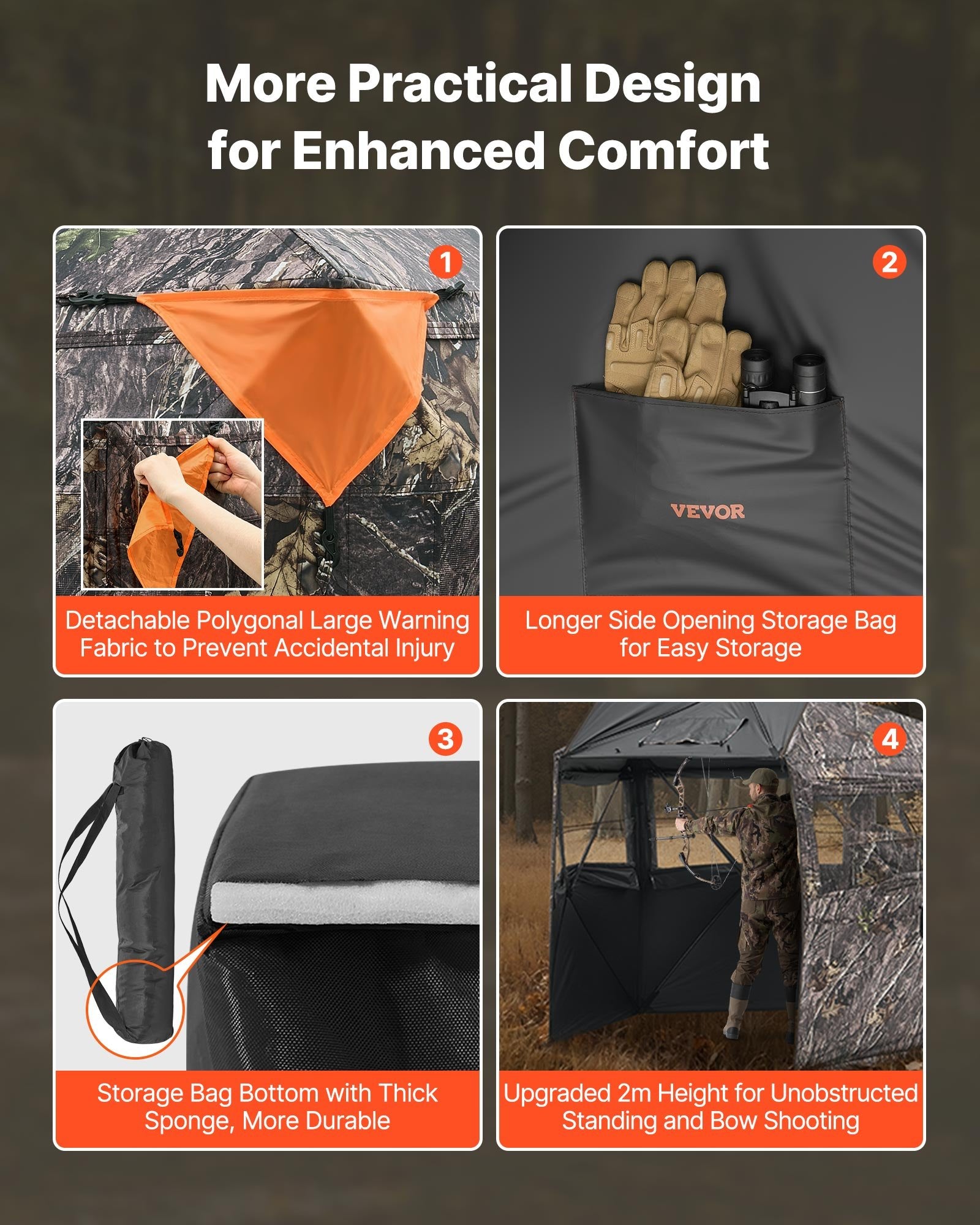 fafe45b6ece1a9e6668523973ea376d3