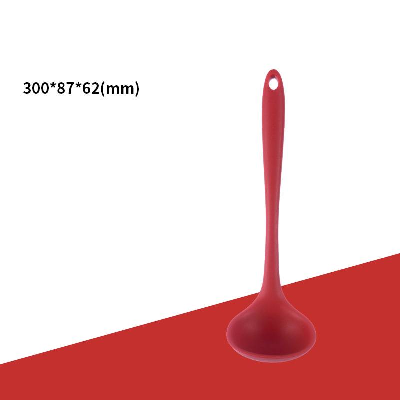 d52d8d0746d4aaba7cfcf07268f6 - 홈테코