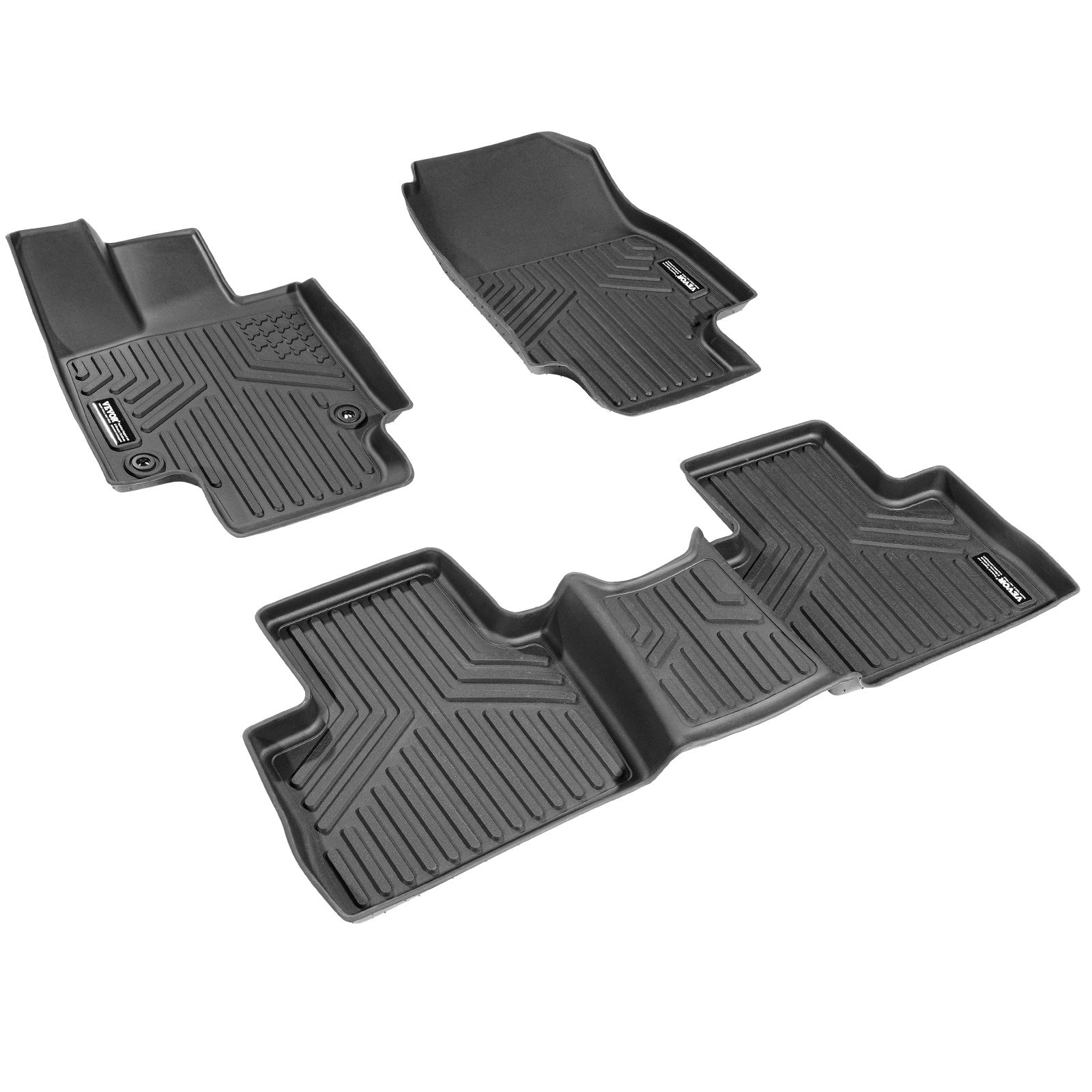 47cd9bfb70e2bec5c518b7349da1699f