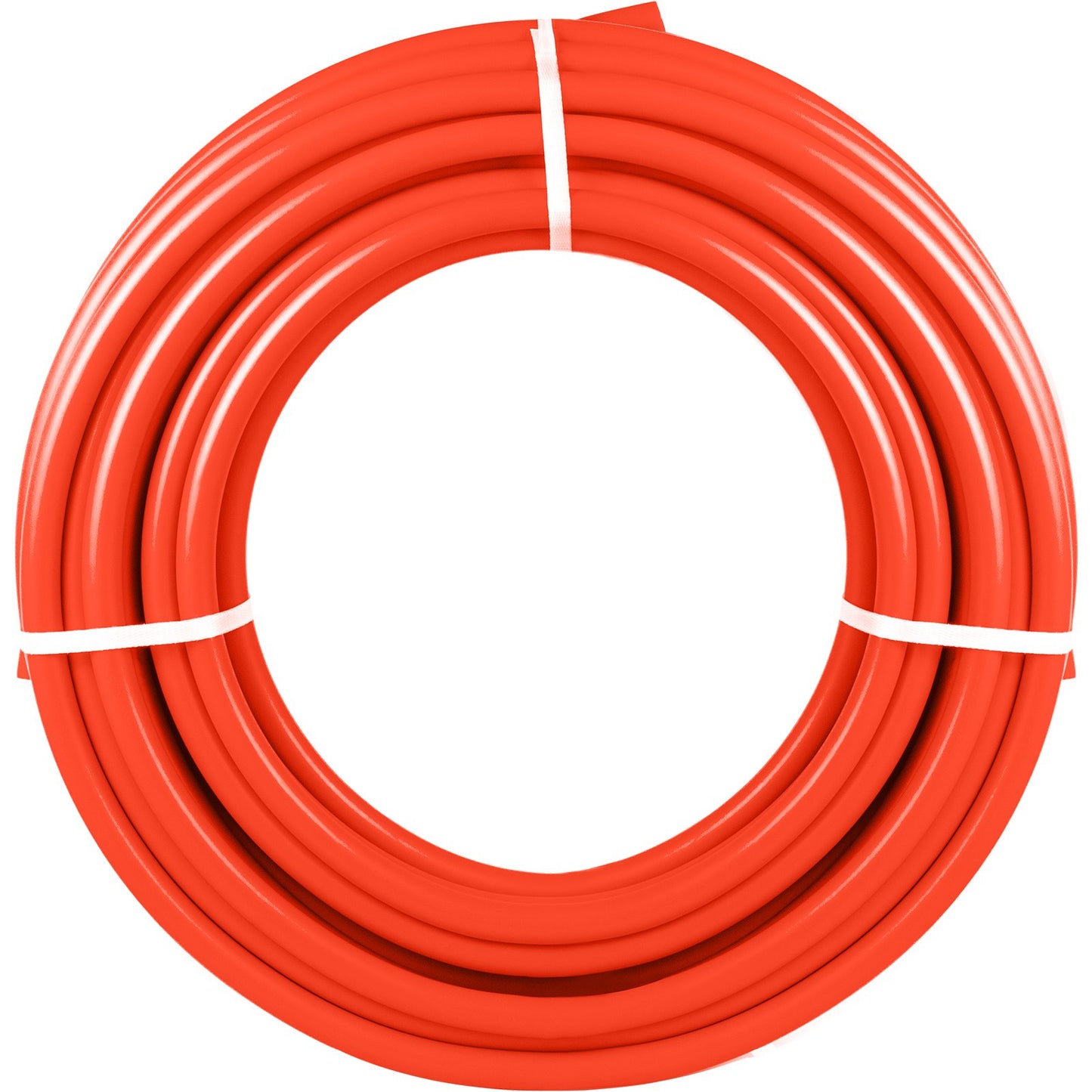 48cfb578ec294a926008e7e6ac602c66